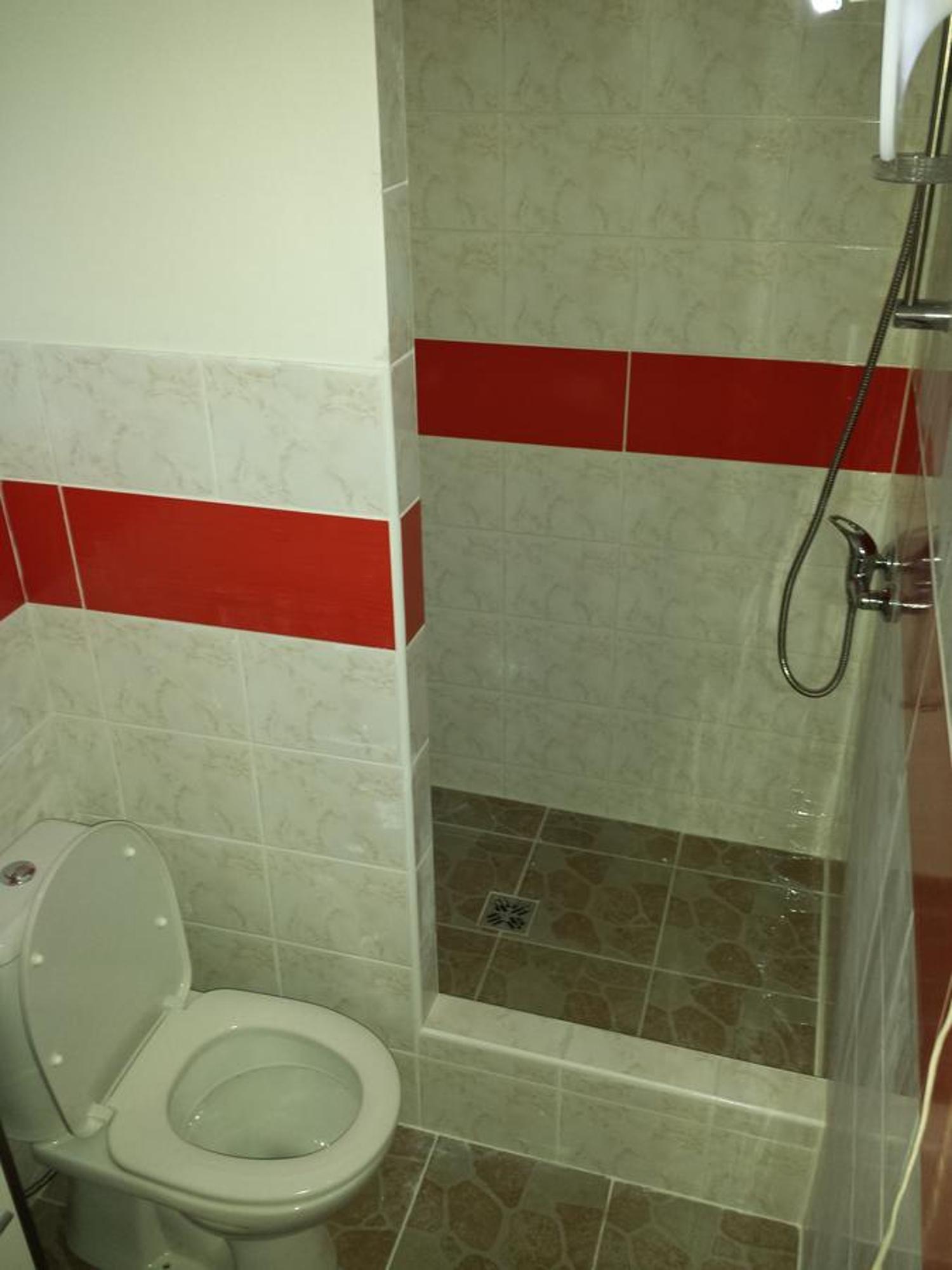 U Anny Apartment Haj ve Slezsku Phòng bức ảnh